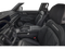 2027 Kia Telluride Hybrid Base