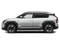 2027 Kia EV3 Base
