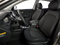 2010 Hyundai Tucson Limited