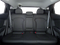 2010 Hyundai Tucson Limited