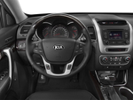 2014 Kia Sorento Limited V6 AWD