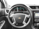2016 Chevrolet Traverse 2LT 2LT