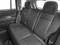 2017 Jeep Compass High Altitude