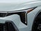 2026 Kia K4 Hatchback GT-Line Turbo