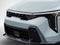 2026 Kia K4 Hatchback GT-Line Turbo
