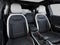2026 Kia K4 Hatchback GT-Line Turbo