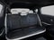 2026 Kia K4 Hatchback GT-Line Turbo