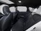 2026 Kia K4 Hatchback GT-Line Turbo