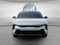 2026 Kia K4 Hatchback GT-Line Turbo