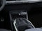 2026 Kia K4 Hatchback GT-Line Turbo