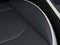 2026 Kia K4 Hatchback GT-Line Turbo