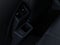 2026 Kia K4 Hatchback GT-Line Turbo