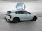 2026 Kia K4 Hatchback GT-Line Turbo