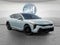 2026 Kia K4 Hatchback GT-Line Turbo