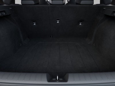 2026 Kia K4 Hatchback EX