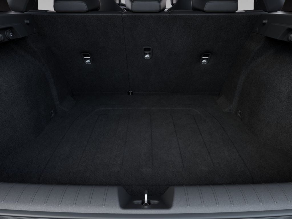 2026 Kia K4 Hatchback EX