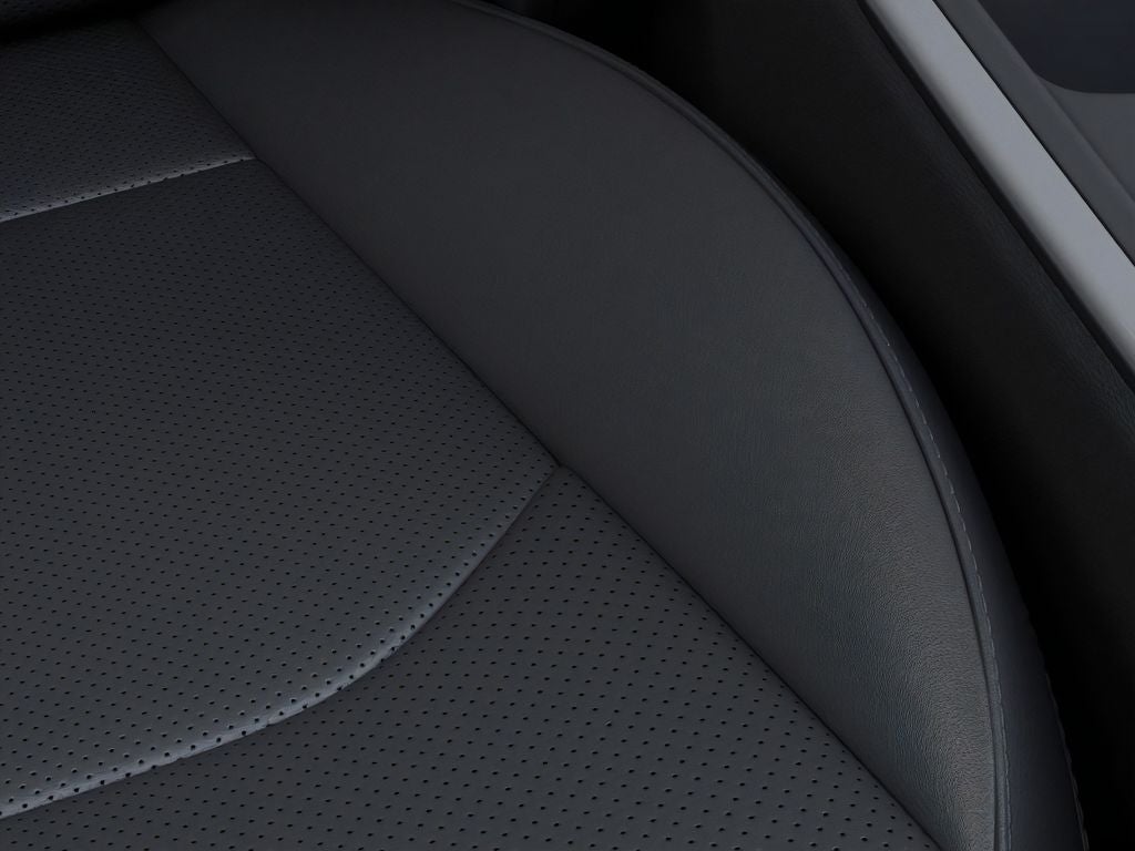 2026 Kia K4 Hatchback EX