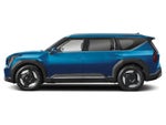 2027 Kia EV9 Wind