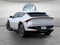 2026 Kia EV6 Wind