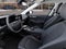 2025 Kia EV6 Wind