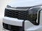 2027 Kia Sportage LX