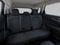 2027 Kia Sportage LX