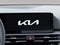 2027 Kia Sportage LX