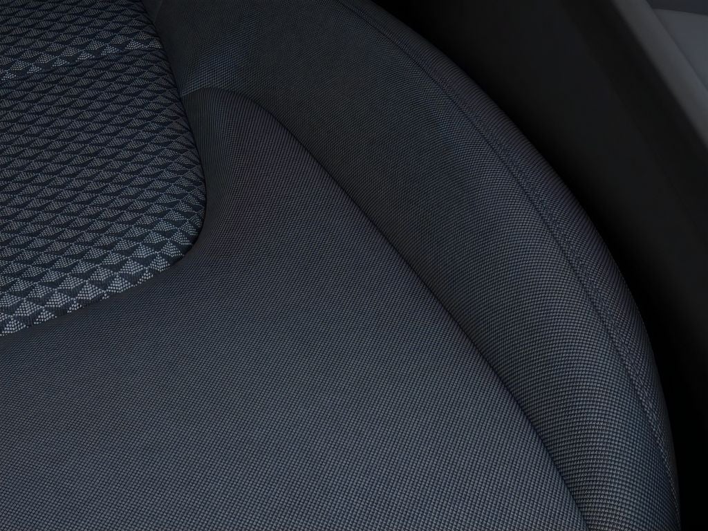 2027 Kia Sportage LX