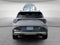2027 Kia Sportage SX-Prestige