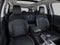 2027 Kia Sportage SX-Prestige