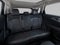 2027 Kia Sportage SX-Prestige
