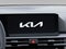 2027 Kia Sportage SX-Prestige