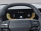 2027 Kia Sportage X-Line