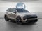2027 Kia Sportage X-Line