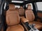 2027 Kia Sportage X-Line
