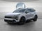 2027 Kia Sportage X-Line