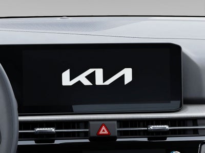 2027 Kia Sportage X-Line