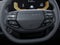2027 Kia Sportage X-Line