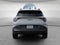 2027 Kia Sportage X-Line