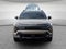 2027 Kia Sportage X-Line