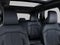 2027 Kia Sportage X-Line