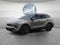 2027 Kia Sportage X-Line