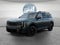 2027 Kia Telluride X-Pro SX