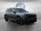 2027 Kia Telluride X-Pro SX