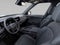 2027 Kia Telluride X-Pro SX