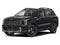 2027 Kia Sorento X-Line SX