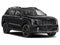 2027 Kia Sorento X-Line SX