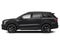 2027 Kia Sorento X-Line SX