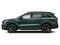 2027 Kia Sorento X-Line SX