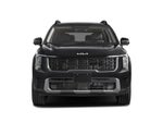 2027 Kia Sorento X-Line SX